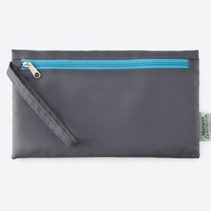 Norwex Grab N Go Wristlet